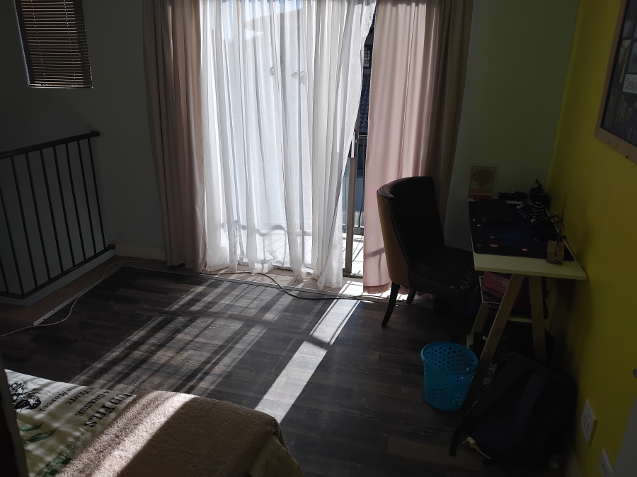 4 Bedroom Property for Sale in Wavecrest Eastern Cape